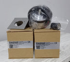 Teotse TIE50M8A-0500 Encoder
