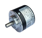 Teotse TIE50M8A-0500 Encoder