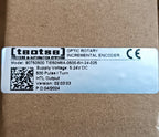 Teotse TIE50M8A-0500 Encoder