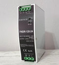 Fortech FNDR-120-24 Güç Kaynağı