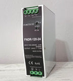 Fortech FNDR-120-24 Güç Kaynağı