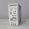 Fortech FMDR-60-24 Güç Kaynağı