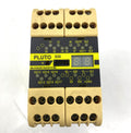 Jokab Safety PLUTO S20 Güvenlik PLC