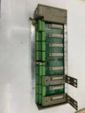 Kuhnke 680.302.04 Haberleşme Plc