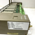 Kuhnke 680.302.08 Haberleşme Plc