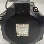 Allen-Bradley 2004-RZ08BA1B3 Röle Emniyet Bileşeni
