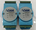Advantech ADAM-4017+ 8 Kanal Analog Giriş Modülü RS-485