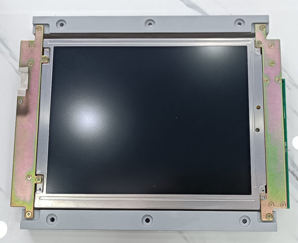 Sodick TD100UF SK2 A Ekran-Panel Kontrol Bileşeni ID00371