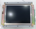 Sodick TD100UF SK2 A Ekran-Panel Kontrol Bileşeni ID00371