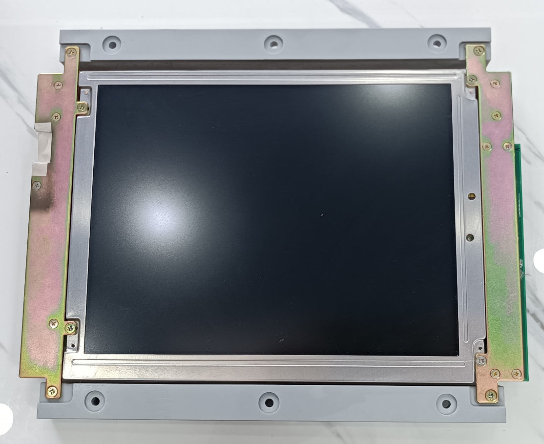 Sodick TD100UF SK2 A Ekran-Panel Kontrol Bileşeni ID00371
