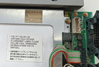 Sodick TD100UF SK2 A Ekran-Panel Kontrol Bileşeni ID00371
