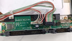 Sodick TD100UF SK2 A Ekran-Panel Kontrol Bileşeni ID00371