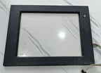 Sodick TD100UF SK2 A Ekran-Panel Kontrol Bileşeni ID00371