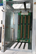 Sodick IBP-03A Slot Ünitesi  Backplane 3 Slotlu Kart Tabanı