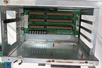 Sodick M30 NPS / HI UNIT BASE Ünite Montaj ve Bağlantı Tabanı Metal Şasi