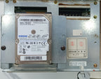 Sodick M30 NPS / HI UNIT BASE Ünite Montaj ve Bağlantı Tabanı Metal Şasi