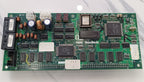 Sodick PIO-01 (4181818) Giriş-Çıkış I/O Kontrol Kartı