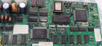 Sodick PIO-01 (4181818) Giriş-Çıkış I/O Kontrol Kartı
