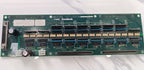 Sodick PRY-01 (4181822) PC Devre Kartı FRY-0