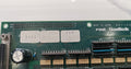 Sodick PRY-01 (4181822) PC Devre Kartı FRY-0