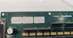 Sodick PRY-01 (4181822) PC Devre Kartı FRY-0