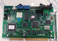 Sodick HIF-01A (4181938) Arabirim Kartı Interface Board