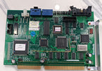Sodick HIF-01A (4181938) Arabirim Kartı Interface Board