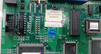 Sodick HIF-01A (4181938) Arabirim Kartı Interface Board