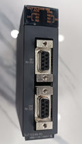 Mitsubishi QJ71C24N-R2 MELSEC Q Haberleşme Modülü