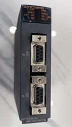 Mitsubishi QJ71C24N-R2 MELSEC Q Haberleşme Modülü