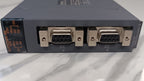 Mitsubishi QJ71C24N-R2 MELSEC Q Haberleşme Modülü