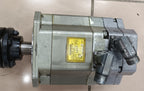 Siemens Simotics 1FK7083-5AF71-1AA0 Servo Motor