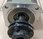 Siemens Simotics 1FK7083-5AF71-1AA0 Servo Motor