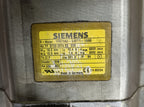 Siemens Simotics 1FK7083-5AF71-1AA0 Servo Motor