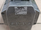 Siemens Simotics 1FK7083-5AF71-1AA0 Servo Motor