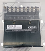 Cosel GT3W-15 Endüstriyel AC/DC Güç Kaynağı