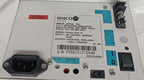 Simco-Ion Power Unit 47 Statik Alıcı Güç Ünitesi