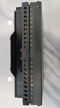 Siemens S7-300 SM 338 6ES7 338-4BC01-0AB0 Modülü