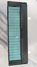 Siemens S7-300 SM 322 6ES7 322-1HH01-0AA0 Çıkış Modülü