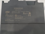 Siemens S7-300 SM 322 6ES7 322-1HH01-0AA0 Çıkış Modülü