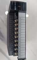 Mitsubishi QY50 MELSEC Q 16 Kanal Çıkış Modülü