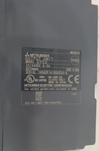 Mitsubishi QY50 MELSEC Q 16 Kanal Çıkış Modülü