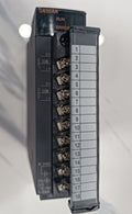 Mitsubishi Q62DAN MELSEC Q Serisi Analog Çıkış Modülü