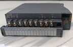 Mitsubishi Q62DAN MELSEC Q Serisi Analog Çıkış Modülü