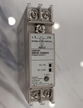 Omron S8VS-03024 30W 24V DC Ray Tipi Güç Kaynağı