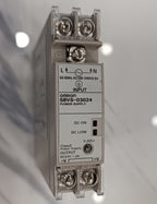 Omron S8VS-03024 30W 24V DC Ray Tipi Güç Kaynağı