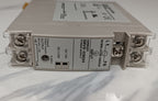 Omron S8VS-03024 30W 24V DC Ray Tipi Güç Kaynağı