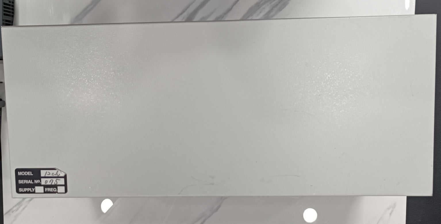 IEI ATO001/448075 Endüstriyel Anakart ve Kontrol Kartı