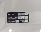IEI ATO001/448075 Endüstriyel Anakart ve Kontrol Kartı