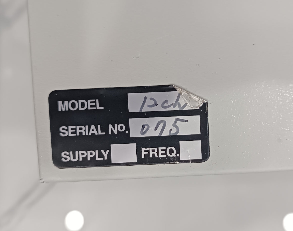 IEI ATO001/448075 Endüstriyel Anakart ve Kontrol Kartı